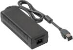 Akyga Power supply AK- PD-14 12V / 16.5A 5Vsb for Xbox 360 (5901720138408)