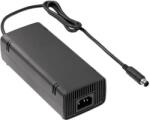 Akyga Power supply 12V/9.6A 5V AKYGA for xbox 360E (AK-PD-12)
