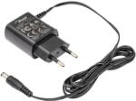 Akyga Power supply AK-PD-11 12V / 400mA 4.8W for Braun depilators (5901720138378)