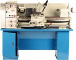 COTEK CQ6230A-2/910