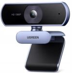 UGREEN 15728ZS