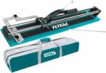 TOTAL One-Stop Tools Kerámialap-vágó 800mm/IND (THT578004)