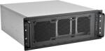 SilverStone Carcasa Silverstone Technology RM45-360 (negru, 4U) (SST-RM45-360)