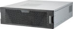 SilverStone Carcasa Silverstone Technology SST-RM32, tip rack (negru, 3 unitati rack) (SST-RM32)