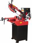 BURT G4017-MCB210HD/4