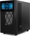 Nox Torre ATX Hummer Bios