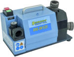 Bernardo DG 20 CD