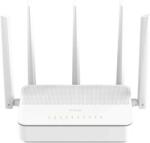 D-Link BE3600 C36 WiFi7 MESH Router