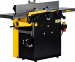 BURT W-10-ML393