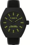 Timex TW2W42400 Часовници
