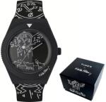 Timex TW2W25600 Часовници