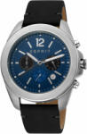 Esprit ES1G159L0025