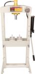 Handijack HJ0809CE