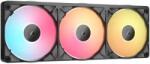 Corsair iCUE LINK RX360 II (CO-9051061-WW)