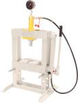 Handijack HJ0802CE