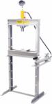Handijack HJ0803 (SD0803)