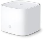 TP-Link HX510 (1-Pack) Рутери
