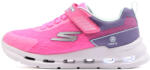 Skechers S Lights-Glide-Step Lights (29436)