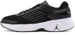  Nike Jordan Trunner Flow (29479)