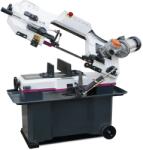 Stürmer OPTIsaw SD 200V (3300205)