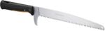 Fiskars OneClick Ágfűrész fej, egyenes (60, 3 cm) 1080691 (1080691)