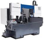 Stürmer HMBS 340 CNC CALIBER (3693090)