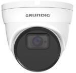 Grundig GU-CI-AC5617E
