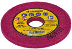 TECOMEC Láncélezőkorong Tecomec 105x22.2x6mm S-1190-053 (S-1190-053)