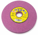 TECOMEC Láncélezőkorong Tecomec Universal 145 x 22, 2 x 8 mm S-K00204008 (S-K00204008)