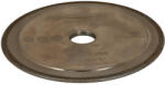 TECOMEC Láncélezőkorong Tecomec 145x22.2x3.2mm gyémántporos S-01005053 (S-01005053)