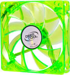 Deepcool XFAN 120U G/B