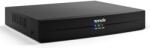 Tenda NVR 4K Tenda TN3108-8P, 8 Canale, PoE, 10 TB (8349292)