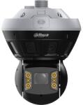 Dahua PSDW8852S-A180-D440-DC