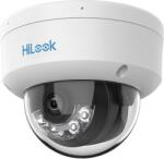 Hikvision IPC-D149HAA-LU(2.8mm)