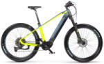MTF Mount 8.5