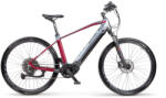 MTF Cross 7.5