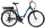 MTF E-bike Tour 1.4