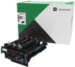 Lexmark 75M0Z50
