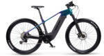 MTF Mount 9.4