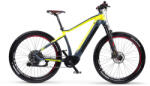 MTF Mount 8.4 EVO