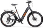 MTF Tour 8.5 Allroad
