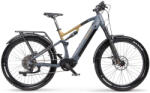 MTF Xtreme 8.5