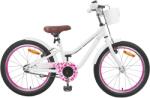 vidaXL 42009601 20 Bicicleta