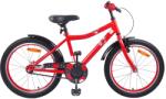 vidaXL 42009516 20 Bicicleta