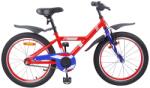 vidaXL 42009621 20 Bicicleta