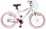 vidaXL 42009546 20 Bicicleta
