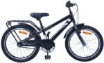 vidaXL 42009358 20 Bicicleta