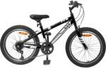 vidaXL 42009751 24 Bicicleta