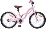 vidaXL 42009666 20 Bicicleta