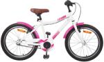 vidaXL 42009554 24 Bicicleta